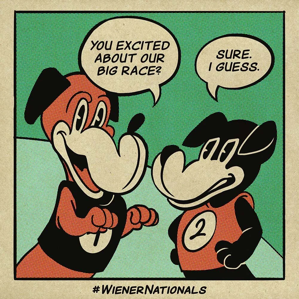 Training_tall_Layer Comp 1.jpg