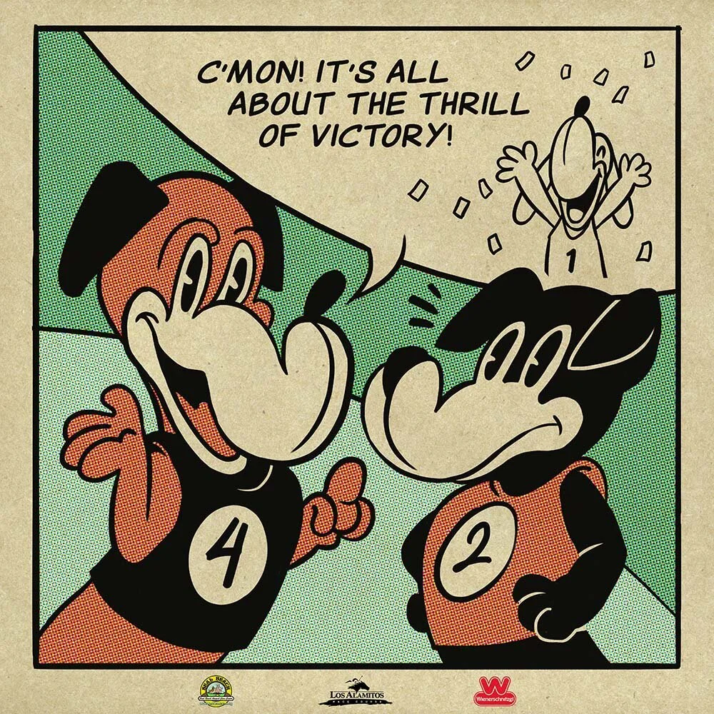 Training_tall_Layer Comp 2.jpg