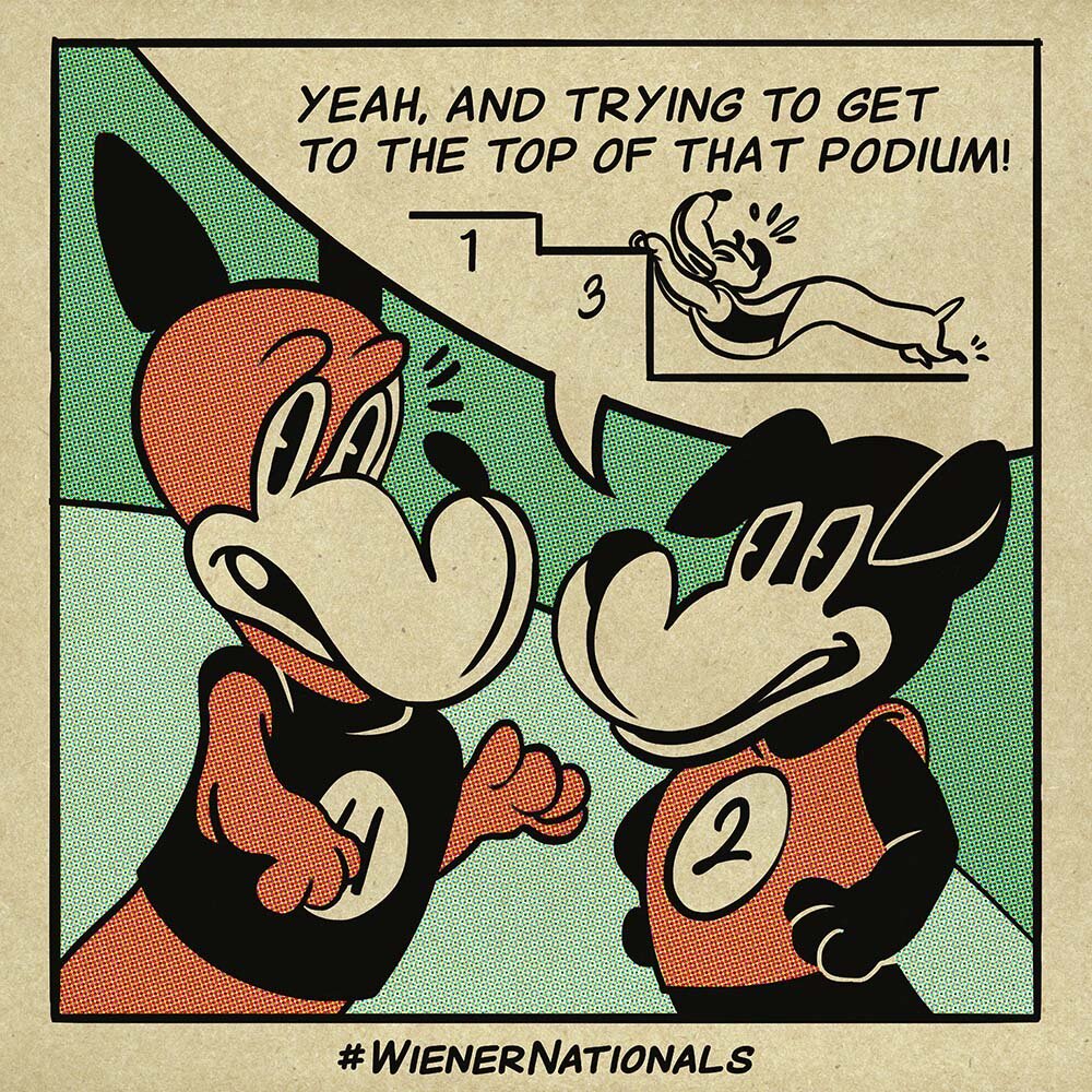 Training_tall_Layer Comp 3.jpg