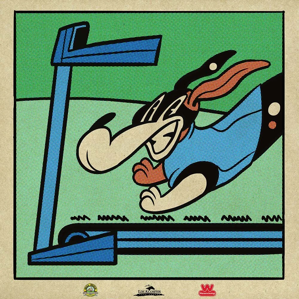 Training_Layer Comp 1.jpg