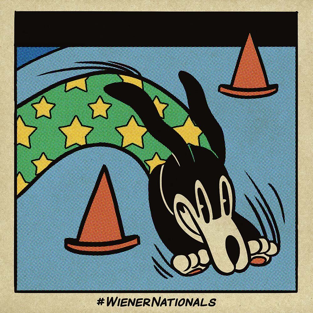 Training_Layer Comp 3.jpg