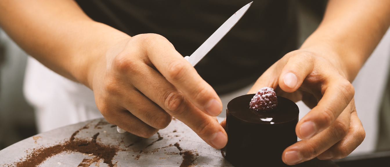 eat cake.png