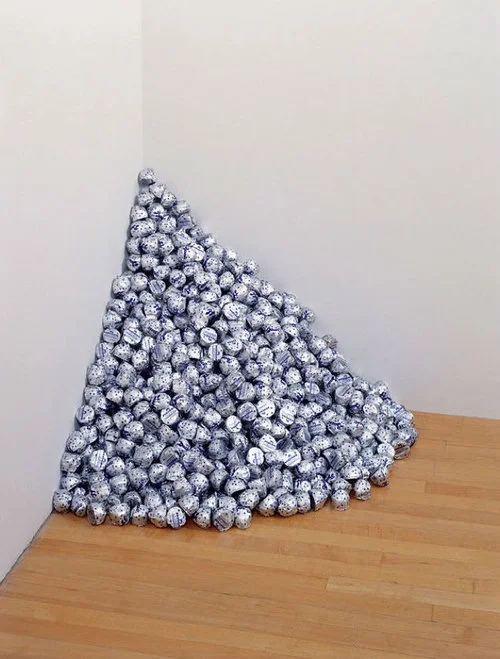 DAVID HORVITZ