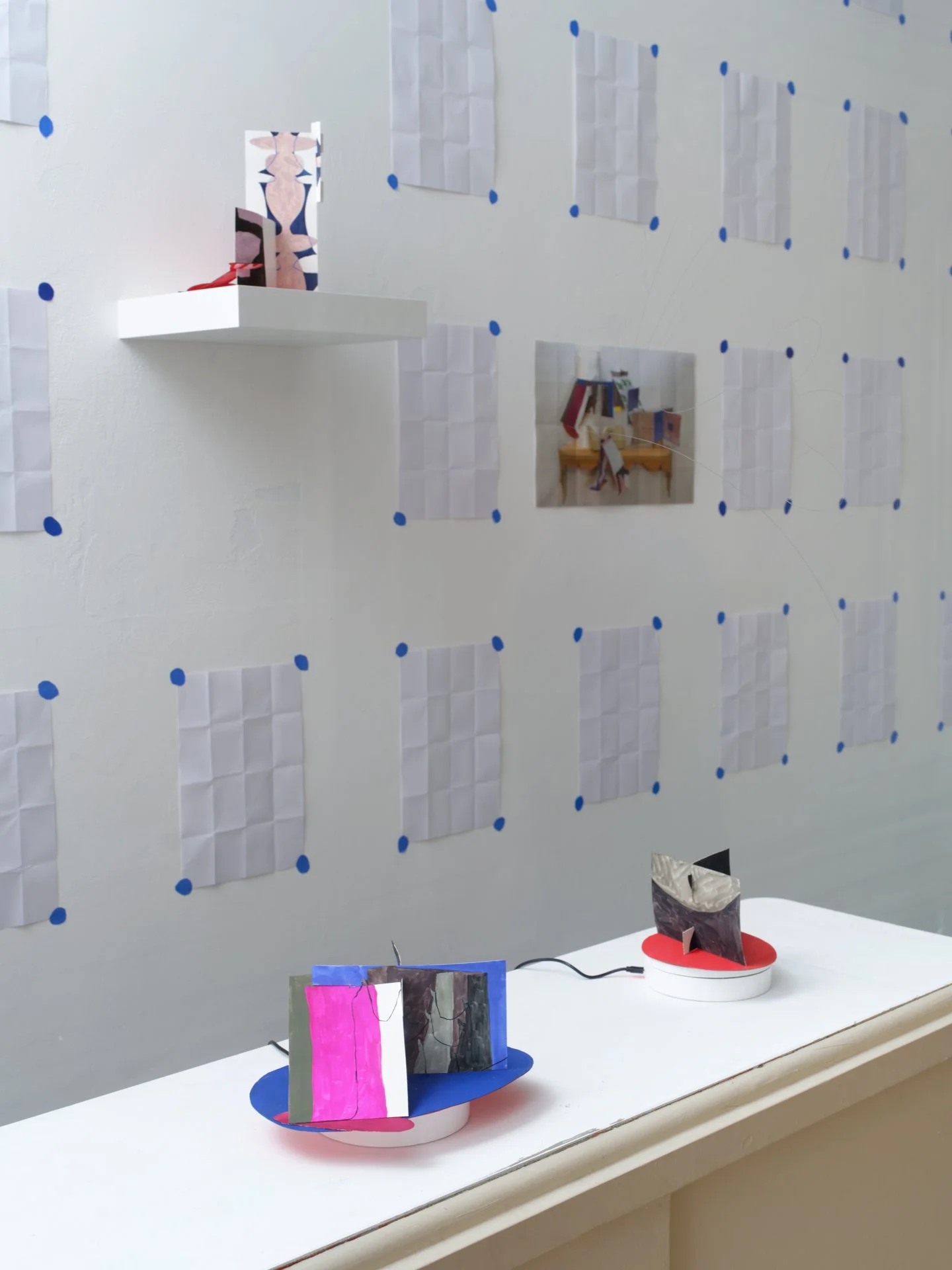 CAC 2025-Vesta Project Dawn Cerny-008.jpg