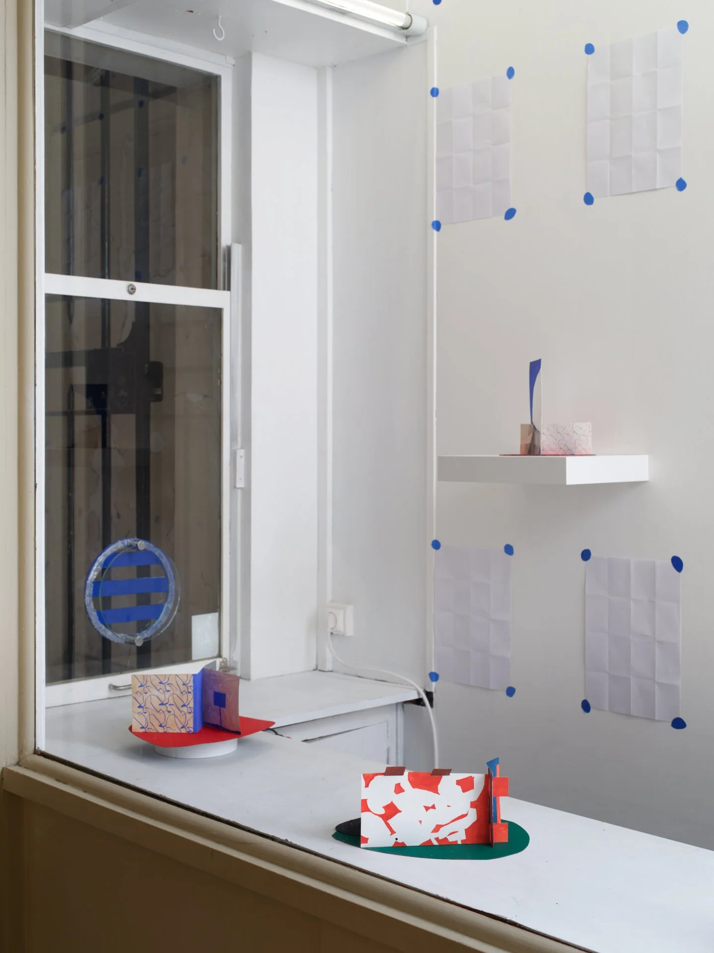 CAC 2025-Vesta Project Dawn Cerny-007.jpg