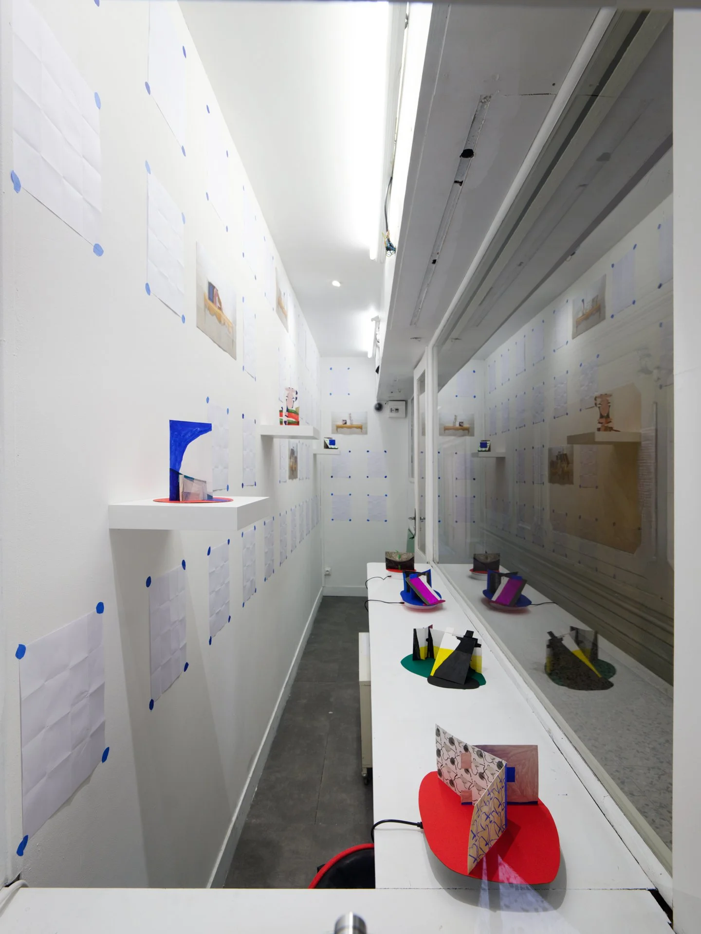 CAC 2025-Vesta Project Dawn Cerny-006.jpg