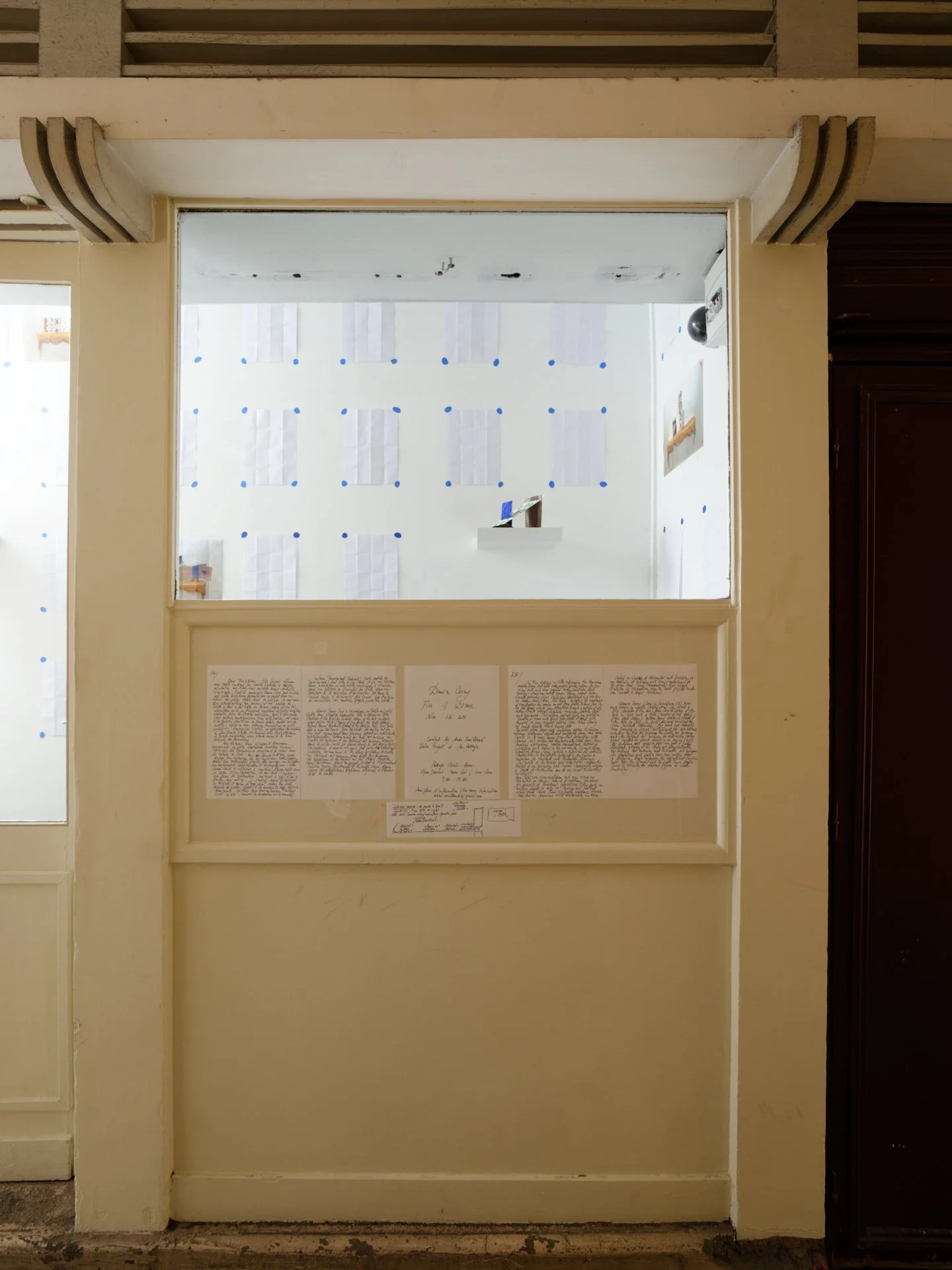 CAC 2025-Vesta Project Dawn Cerny-003.jpg