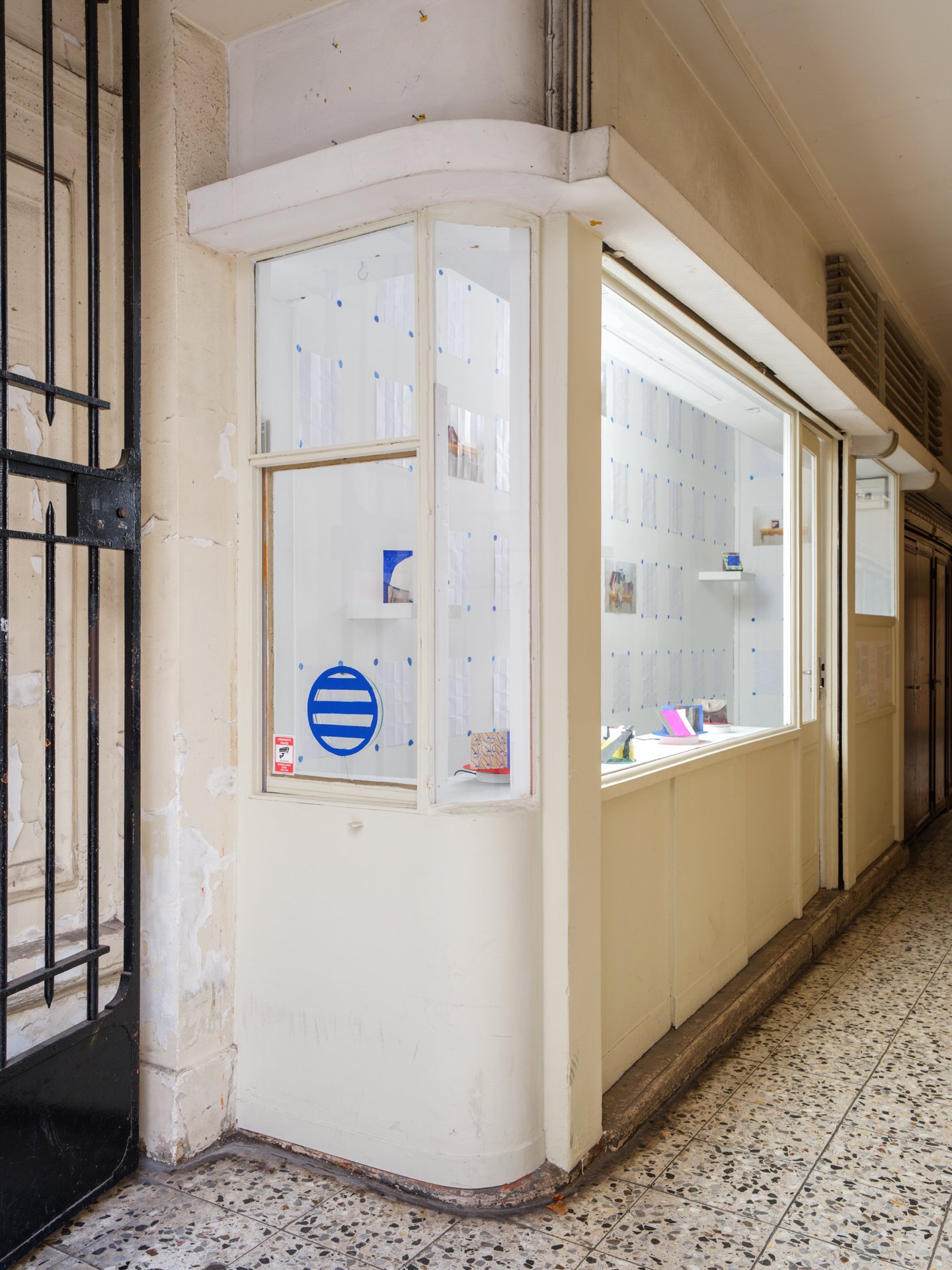 CAC 2025-Vesta Project Dawn Cerny-002.jpg