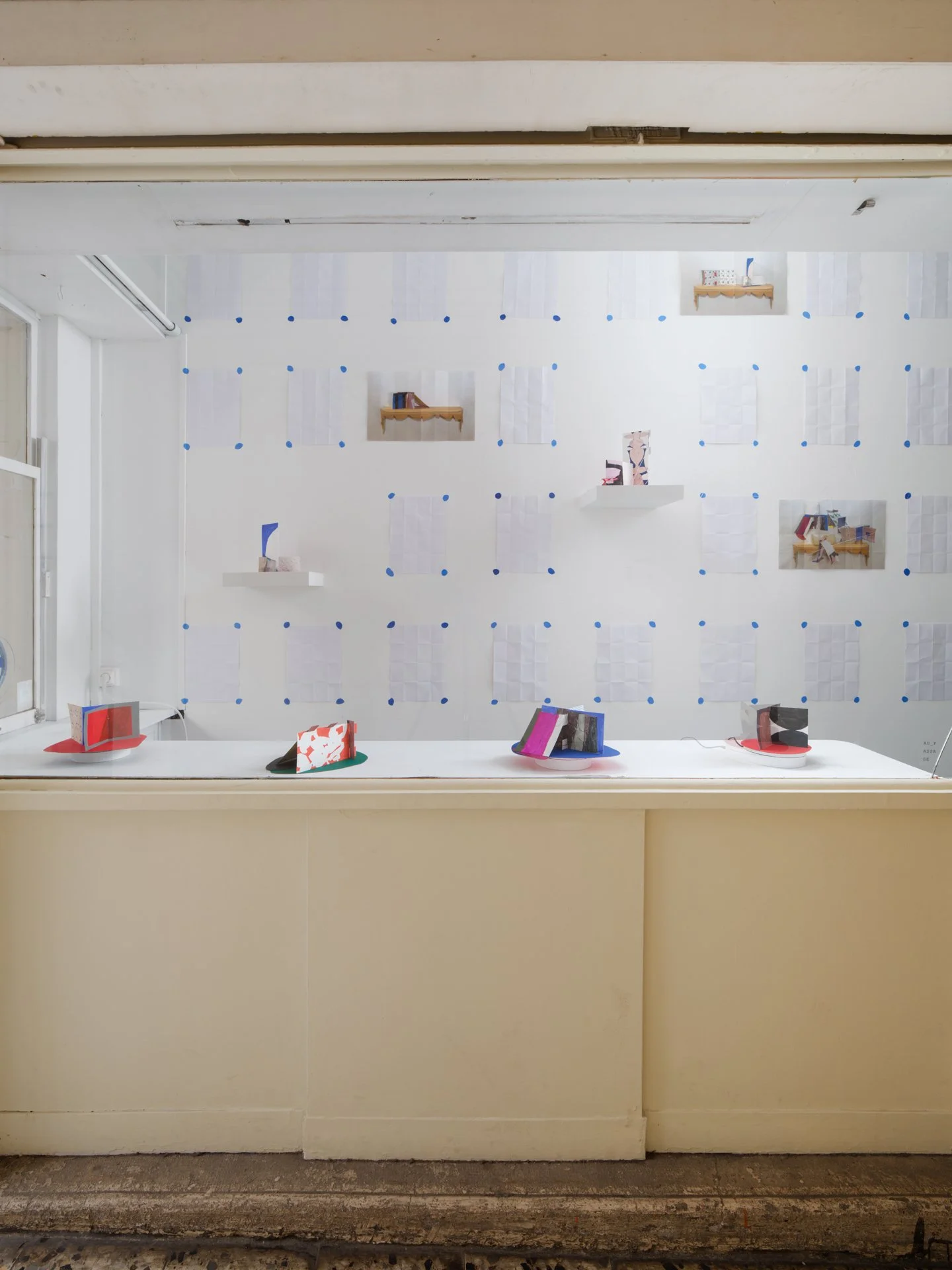 CAC 2025-Vesta Project Dawn Cerny-001.jpg