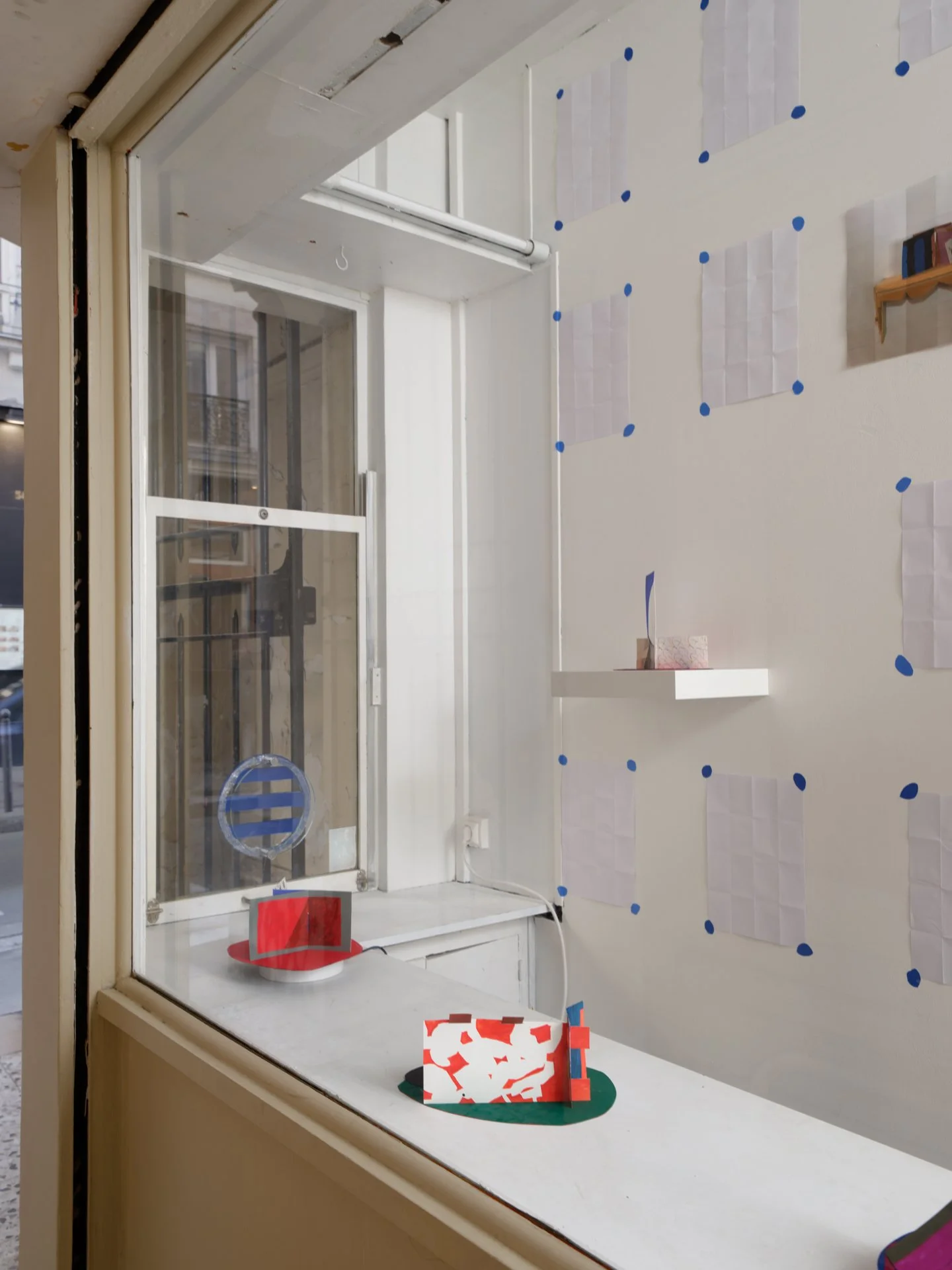 CAC 2025-Vesta Project Dawn Cerny-005.jpg