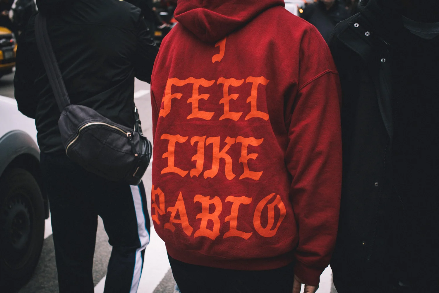 Kanye-West-Life-of-the-Pablo-Pop-up-review-11.jpg