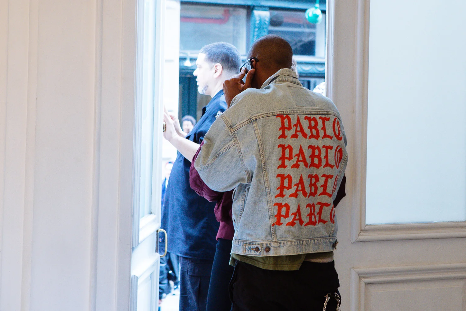 Kanye-West-Life-of-the-Pablo-Pop-up-review-17.jpg