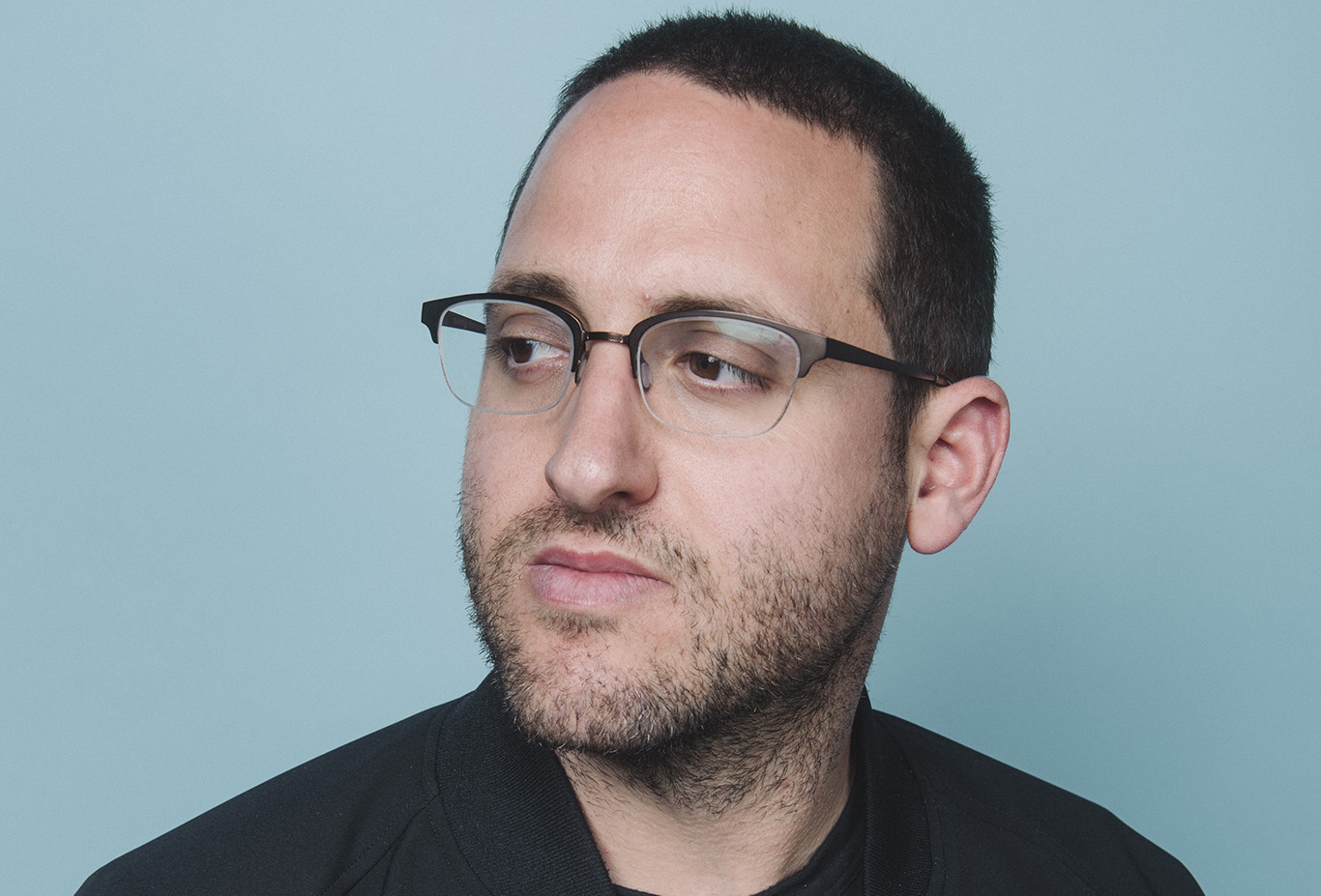 aaron-levant-22.jpg