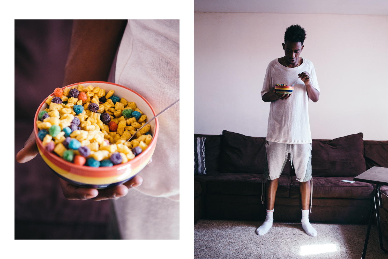 Desiigner-Highsnobiety-Hyperlinked-Look-2-01.jpg