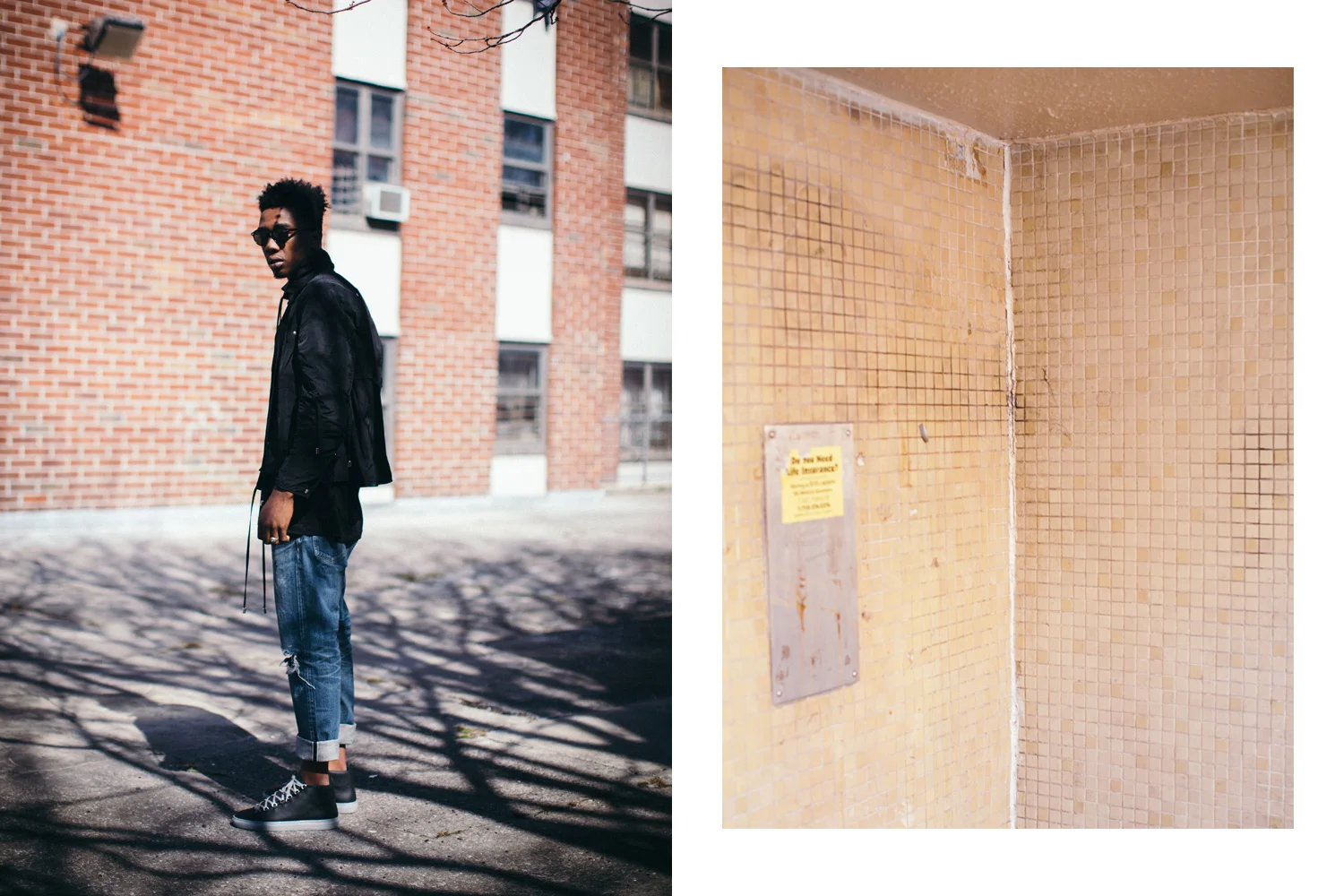 Desiigner-Highsnobiety-Hyperlinked-Look-3-07.jpg