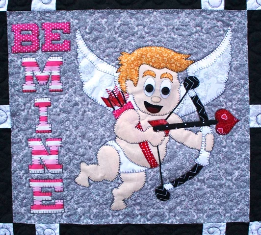 CUPID.JPG