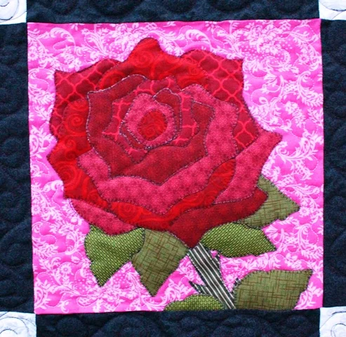 ROSE.JPG