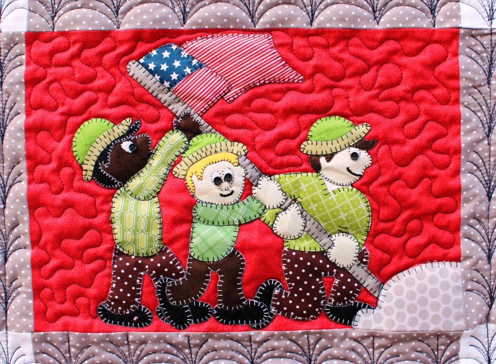 IWO JIMA.JPG