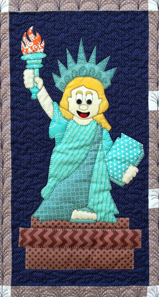 LIBERTY.JPG