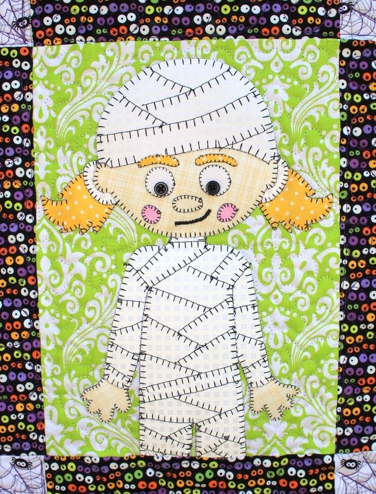 trick-or-treat-quilt-pattern-quilture