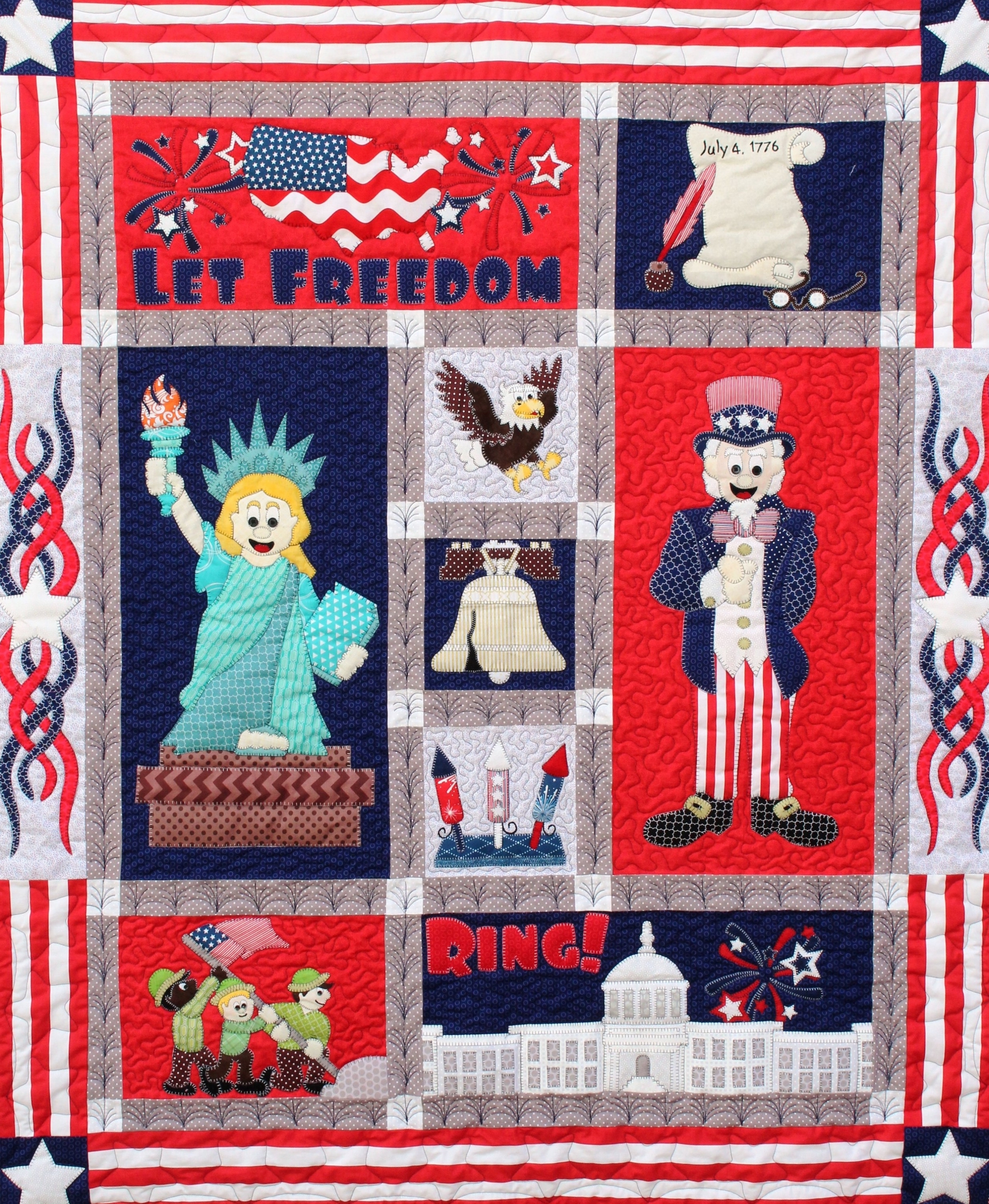 FREEDOM.JPG