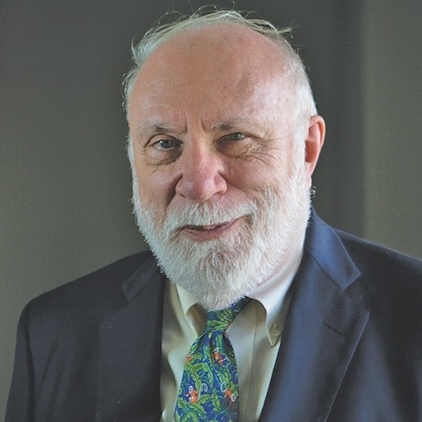 Robert Bothwell, Advisory Board