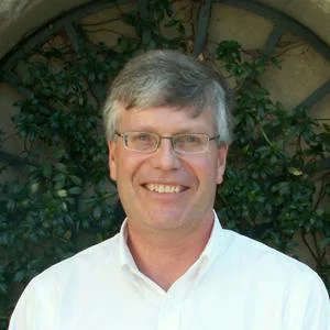 Nicholas Terpstra, Advisory Board