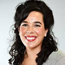 Junior Fellow Jennifer Bonder Receives 2016 Clarkson Laureateship