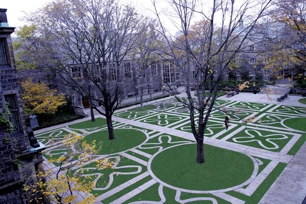 Trinity Quad Fall.jpg