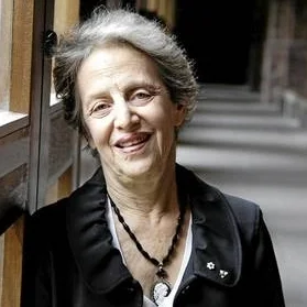 Janice Gross Stein Janice Gross Stein is the Belzberg Professor of Conflict Management in the Department of Political Science at the University of Toronto. She is a Fellow of the Royal Society of Canada and an Honorary Foreign Member of the American Academy of Arts and Sciences. She was the Massey Lecturer in 2001 and a Trudeau Fellow. She was awarded the Molson Prize by the Canada Council for an outstanding contribution by a social scientist to public debate. She has received an Honorary Doctorate of Laws from the University of Alberta, the University of Cape Breton, McMaster University, and the Hebrew University of Jerusalem. She is a member of the Order of Canada and the Order of Ontario.