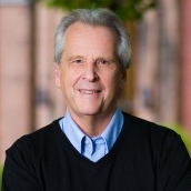 Ronald W. Pruessen Ronald W. Pruessen is the Munk School’s Director for International Partnerships & Research and former Chair of the Department of History. His primary research and teaching interests are in 20th century U.S. foreign policy and international relations. Early work focused on the Cold War (e.g., John Foster Dulles: To the Threshold, 1888-1952), but attention to both transatlantic relations and U.S.-China tensions evolved toward the over-arching global perspectives of post-1945 U.S. policy makers as well as the historical roots of “globalization.”