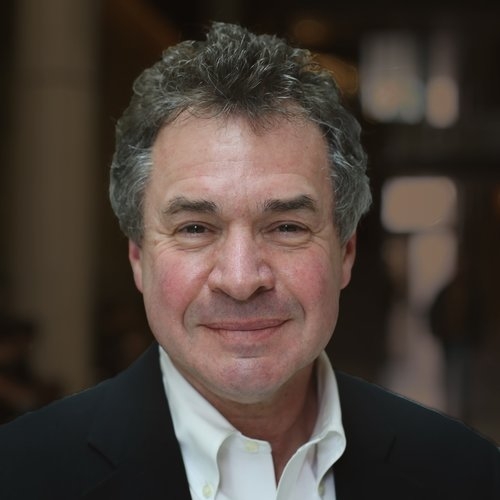 Drew Fagan Drew Fagan is a professor at the University of Toronto’s Munk School of Global Affairs and Public Policy. He teaches a course on policy implementation in the school’s graduate program and is involved in numerous other university initiatives. Mr. Fagan also is a public policy advisor as principal of Greenbrook Consulting Inc. Recent clients include departments, ministries, agencies and boards at all three levels of government. Mr. Fagan is a senior fellow at the Public Policy Forum, where he has overseen recent research reports, as well as the C.D. Howe Institute and a number of university institutes. He also is senior counsel to the firm at National Public Relations Inc., where he provides strategic advice internally and to public and private sector clients. Mr. Fagan previously spent 12 years in leadership positions with the governments of Ontario and Canada. Mr. Fagan was Deputy Minister responsible for the 2015 Pan/Parapan American Games and Deputy Minister of Tourism, Culture and Sport at Queen’s Park. He also spent four years as Deputy Minister of Infrastructure, with responsibility for the province’s first long-term infrastructure plan. Mr. Fagan joined the Ontario Public Service in 2009 from Ottawa, where he was Assistant Deputy Minister for strategic policy and planning at the Department of Foreign Affairs and International Trade. He served as the Prime Minister’s personal representative to the Asia-Pacific (APEC) summit process. Before becoming a public servant and diplomat in 2004, Mr. Fagan worked at The Globe and Mail, including as parliamentary bureau chief, editorial page editor and columnist, foreign editor, associate editor of Report on Business and Washington correspondent. Mr. Fagan is a board member of the Corporation of Massey Hall and Roy Thomson Hall and other organizations, including the Art Gallery of Ontario’s government affairs committee. He serves on the Ontario Government corporate audit committee. He is a former board member of the Canadian Tourism Commission and was interim editor of the Literary Review of Canada. He served on the United Way of Toronto’s campaign cabinet in 2013 and 2014, when he led the Ontario Government campaign. He was a member of the advisory board of the Munk School of Global Affairs from 2009 to 2017. Mr. Fagan holds a Bachelor of Commerce degree from Queen’s University and a Master of Arts degree from the University of Western Ontario. He received his ICD.D designation in 2017 from the University of Toronto’s Rotman School of Management and he was honoured to be a convocation speaker at the University of Toronto’s 2016 graduation ceremonies.