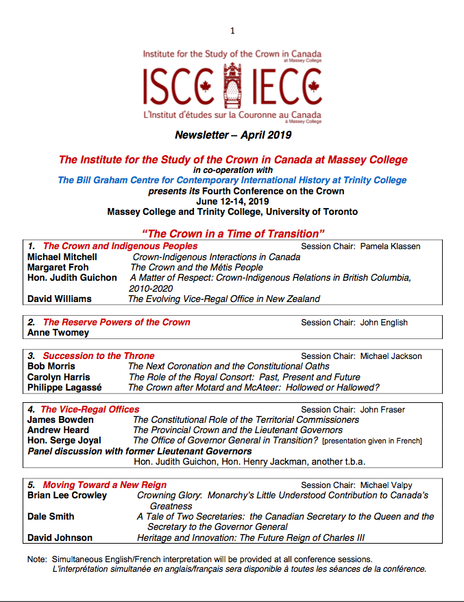 Screen Shot 2019-05-05 at 3.17.58 PM.png