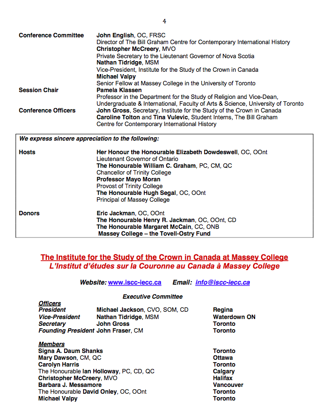 Screen Shot 2019-05-05 at 3.18.24 PM.png