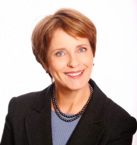 Dr. Margaret Biggs Margaret Biggs is Chairperson of the Board of Governors for the International Development Research Centre (IDRC), member of the Advisory Council for FinDevCanada and Chair of World University Services Canada (WUSC). She is also the Matthews Fellow in Global Public Policy at Queen’s University and Vice Chair of the Canadian Partnership for Women and Children’s Health. From 2008-2013, Ms. Biggs was President of the Canadian International Development Agency (CIDA) and responsible for overseeing Canada's international development and humanitarian assistance efforts worldwide. She has represented Canada in various international fora including the World Bank’s Board of Governors and as International Executive Co-Chair for the China Council on International Cooperation on Environment and Development. Ms. Biggs is an active contributor on issues related to Canada and global sustainable development. In 2018 she co-authored with John W. McArthur “A Canadian North Star: Crafting an advanced economy approach to the Sustainable Development Goals” (Brookings Institution). In 2017 she authored “Inclusive Trade, Inclusive Development: Opportunities for Canadian Leadership” (IRPP) and co-led the Study Group on Global Education’s report “Equipping the Next Generation of Canadians to Succeed in a Complex World”. Ms. Biggs served as Deputy Secretary to the Cabinet and Assistant Secretary, Priorities and Planning, Privy Council Office (2002-2008) and has an extensive background in social, labour market and income policies. Ms. Biggs is a graduate of the University of British Columbia and the Norman Paterson School of International Affairs, Carleton University.