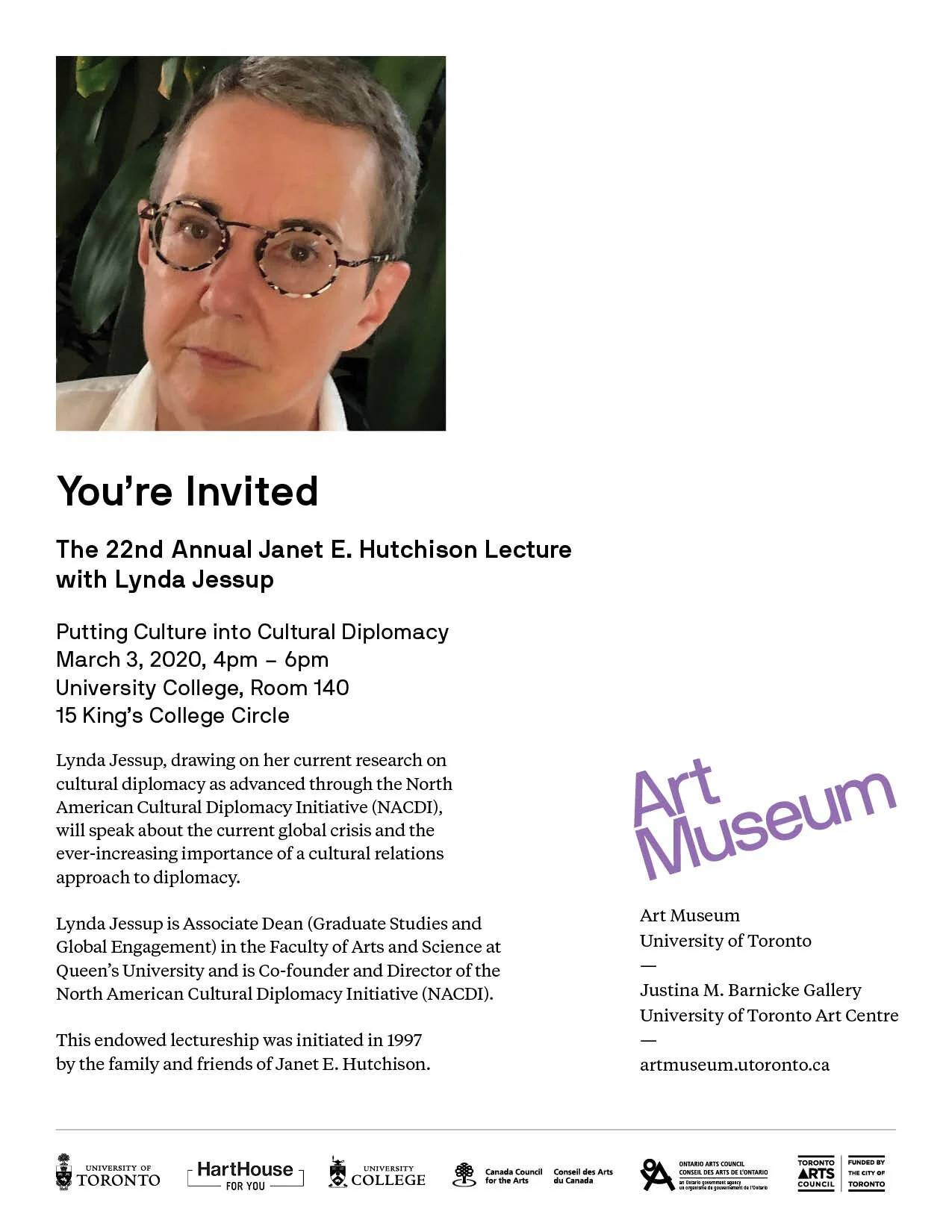 HutchisonLecture2020-Invite.jpg