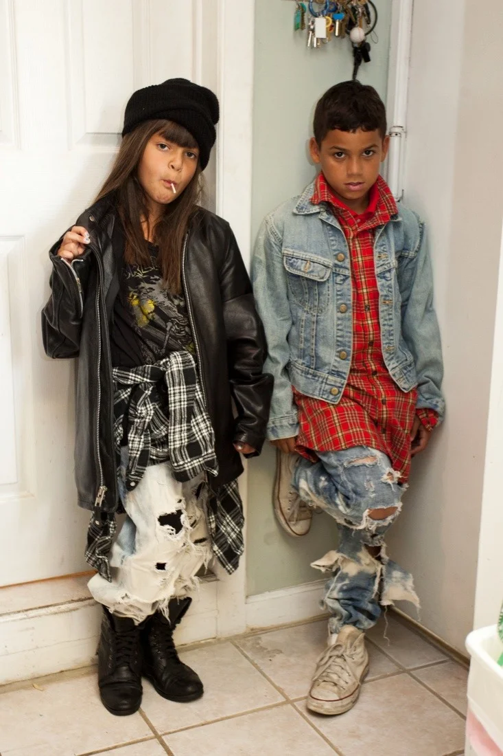 lil' do's & dont's final 11.jpg