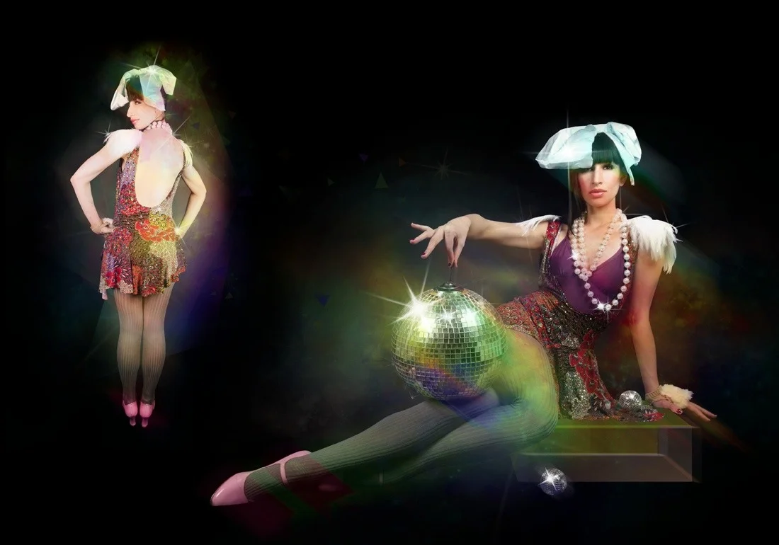 nikka back composite 3.jpg