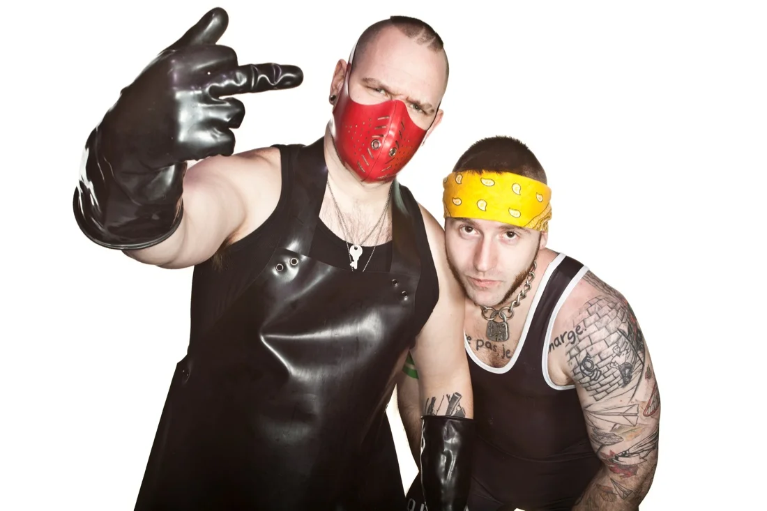 black party portraits 2011 25; brian davey.jpg