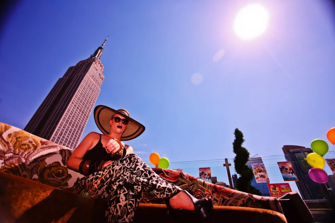 fly sundays june 7th 2015 10.jpg