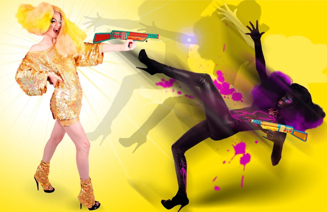 acid betty girls greta july 2011.jpg