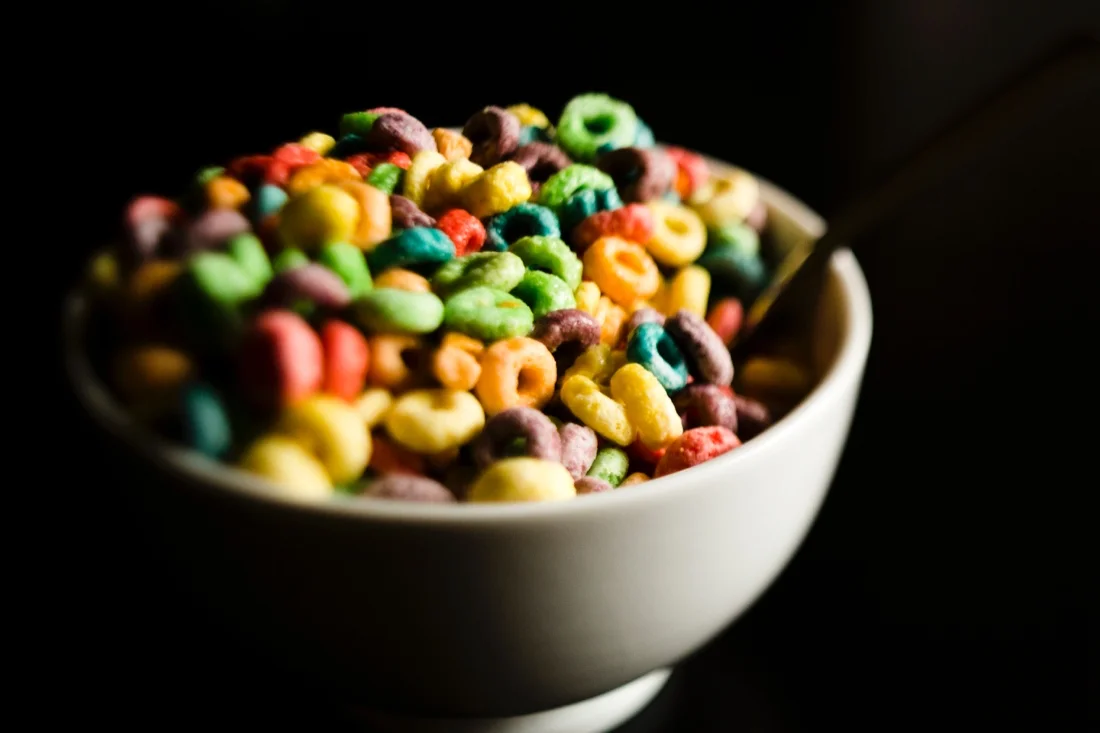 sxsw 2014 2; fruit loops.jpg
