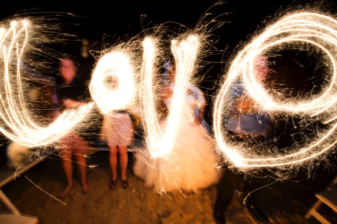 allison jesse wedding 22; love in sparklers.jpg