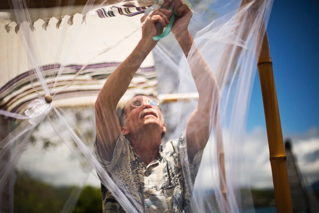 Nick & Yvette Wedding 1.jpg