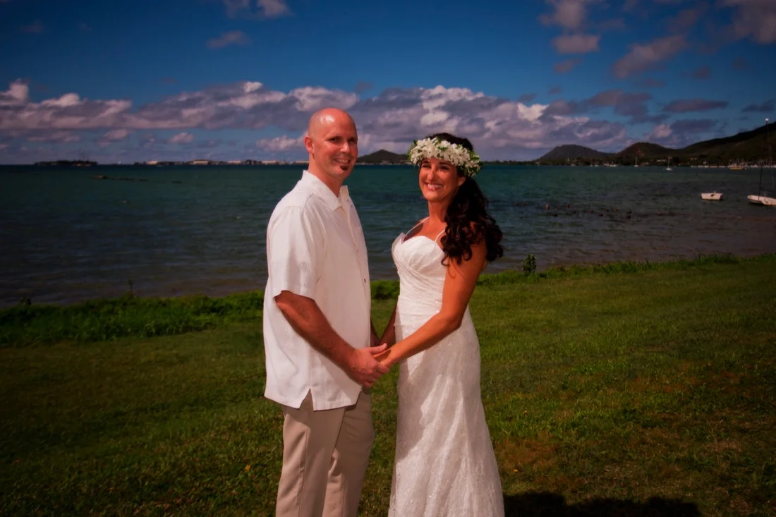 Nick & Yvette Wedding 12.jpg