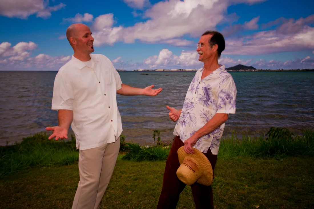 Nick & Yvette Wedding 15.jpg
