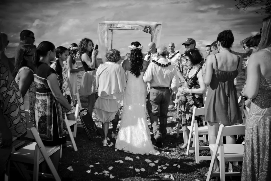 Nick & Yvette Wedding 23.jpg
