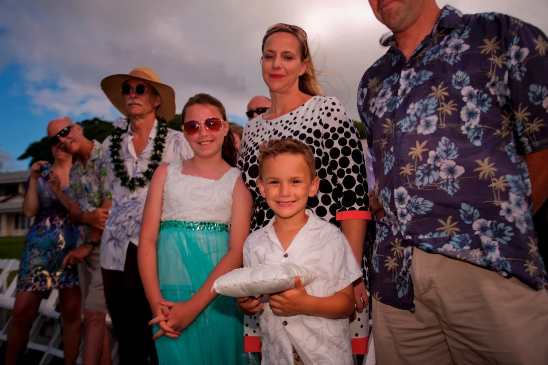 Nick & Yvette Wedding 29.jpg