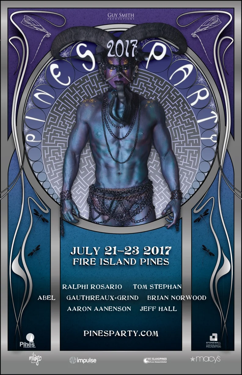 Pines Party 2017 1 Web Poster.jpeg