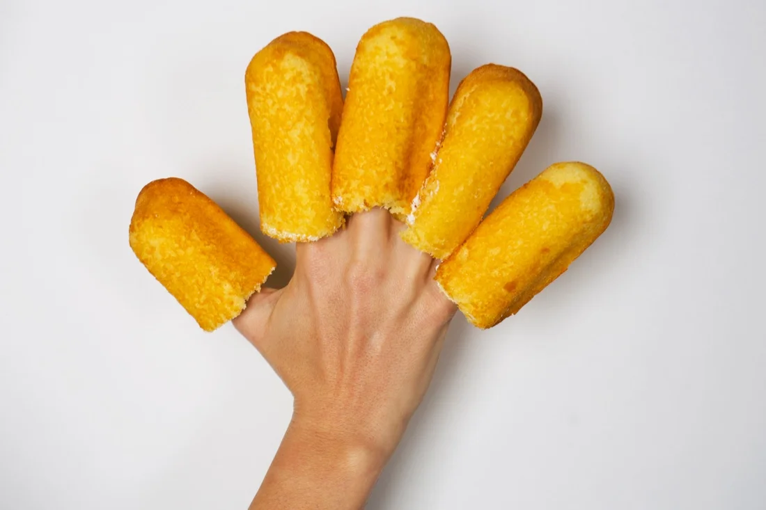 Twinkie Fingers 1.jpg